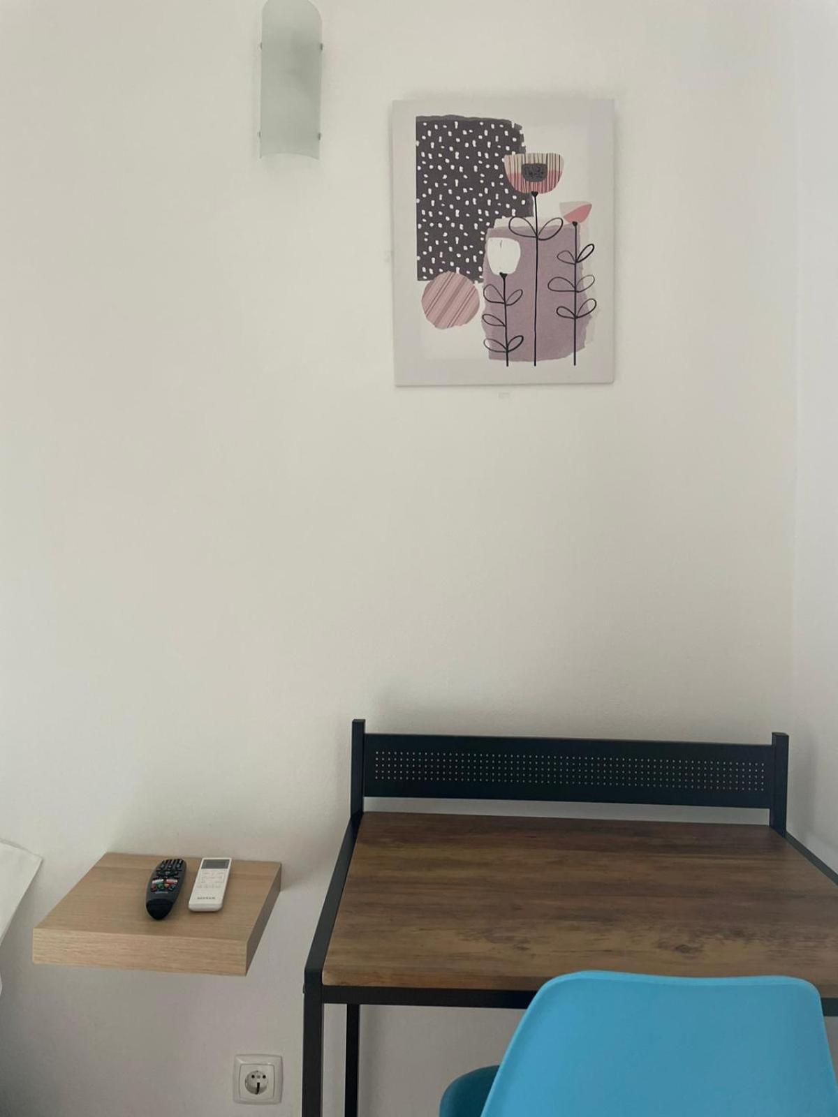 Отель Casa Giraldo Boutique Эвора Экстерьер фото